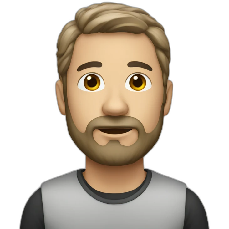 A sus órdenes emoji