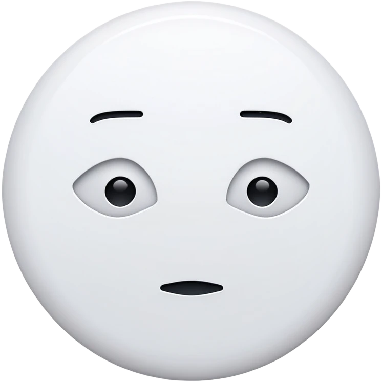 Aesthetic  emoji