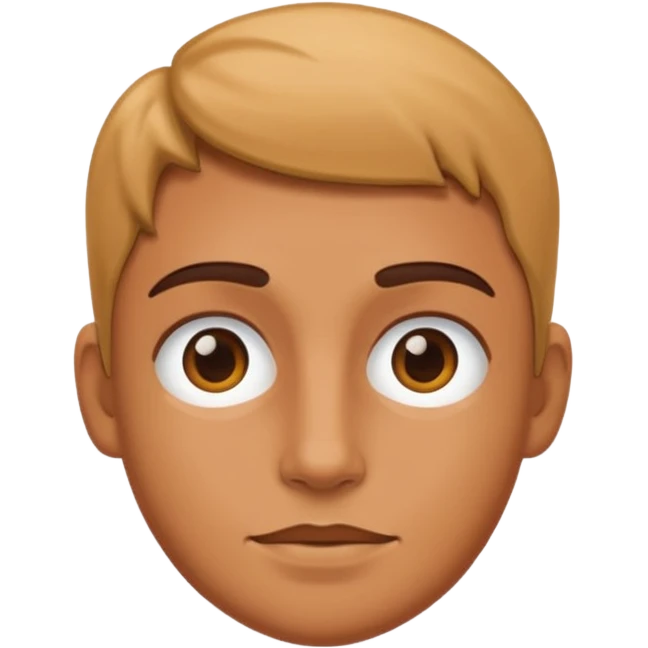 estas seguro preguntado  emoji