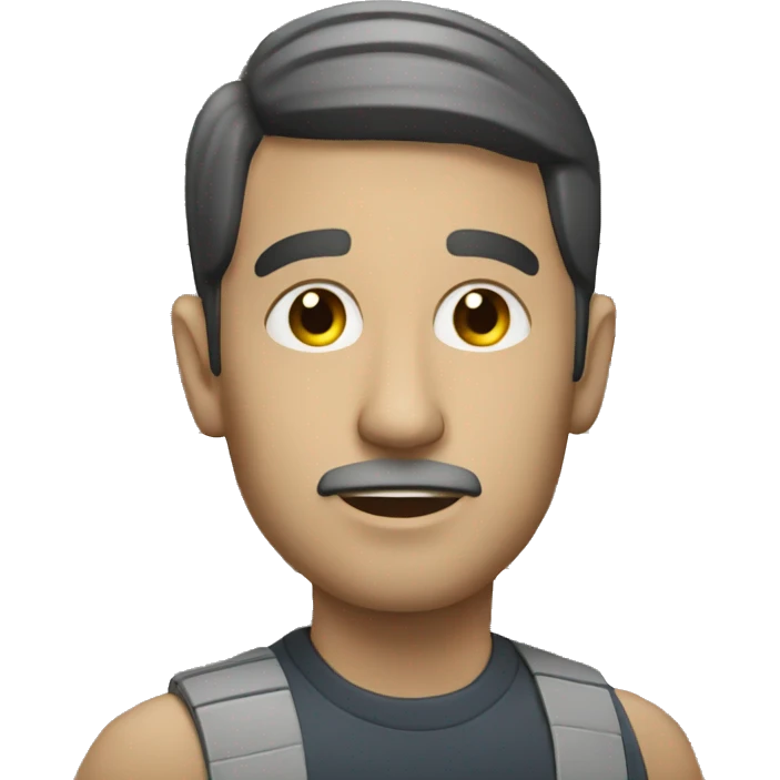 Arquitectura emoji