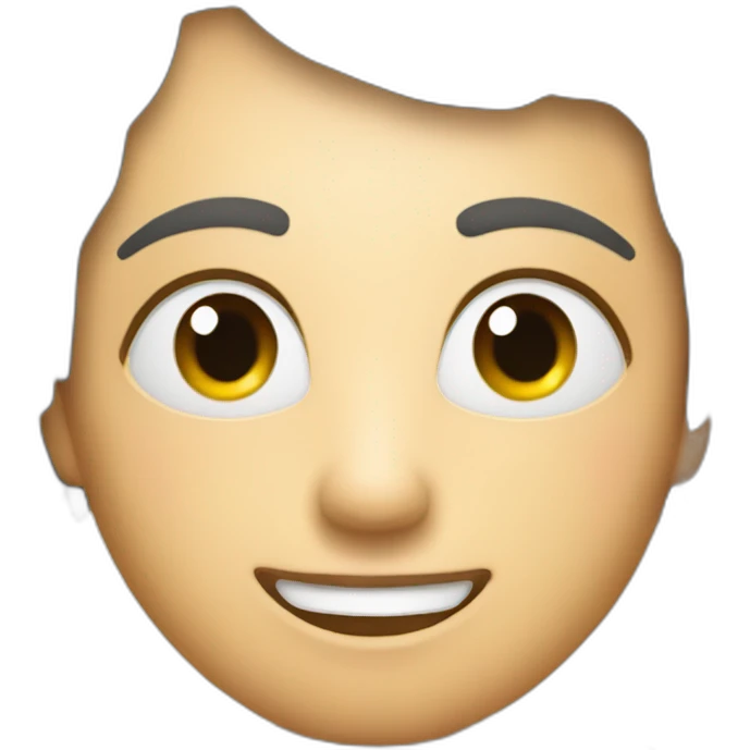 online language learning 1-on-1 emoji