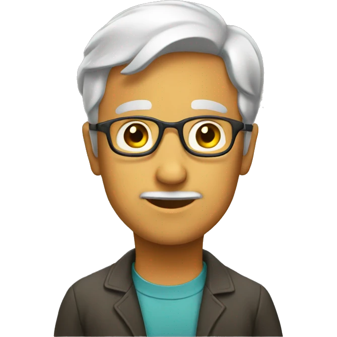 smart emoji