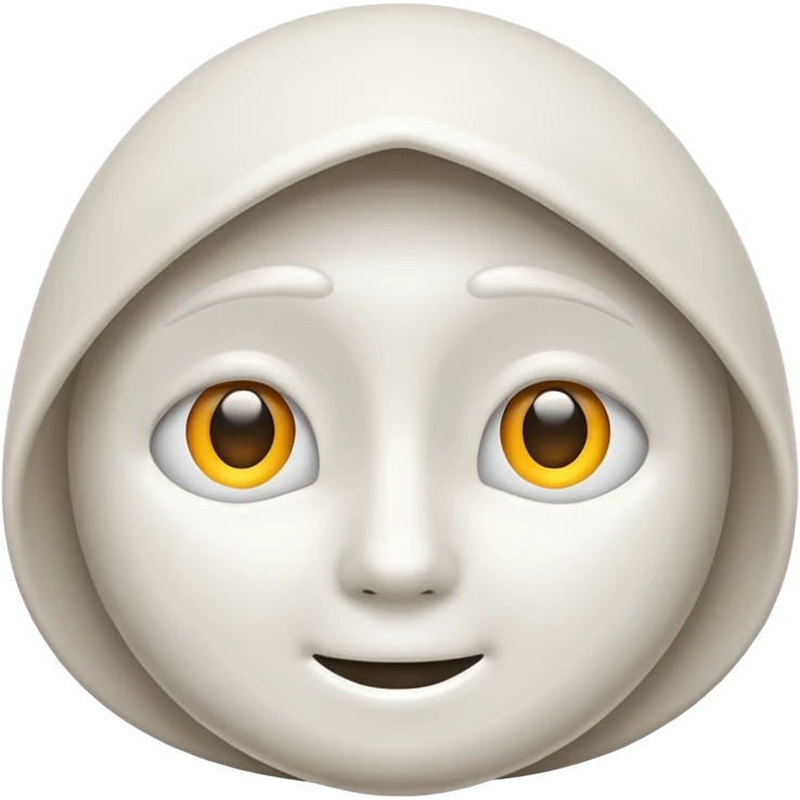 CE4 emoji