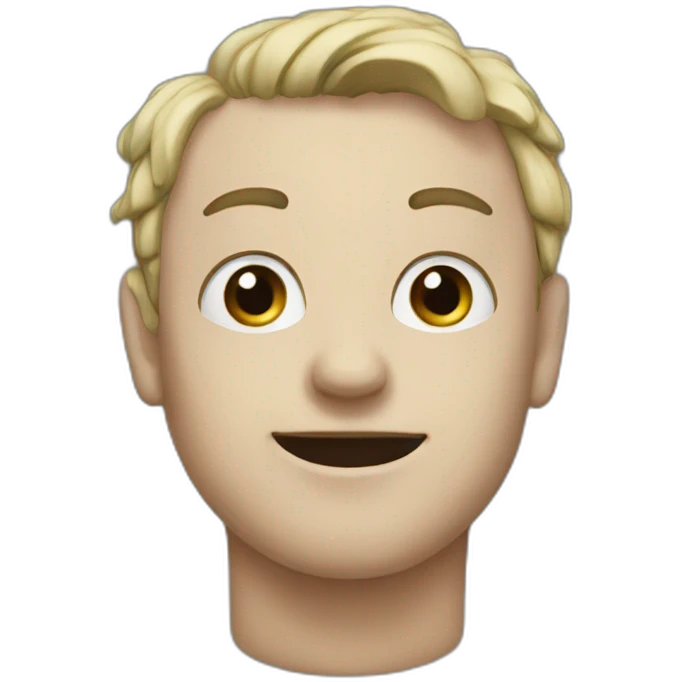 Rebit emoji