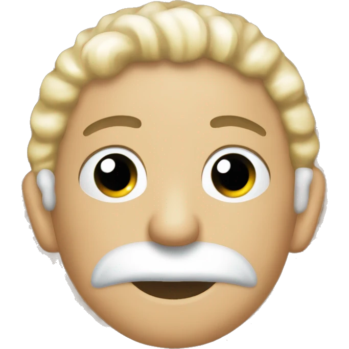 calendario de adviento  emoji