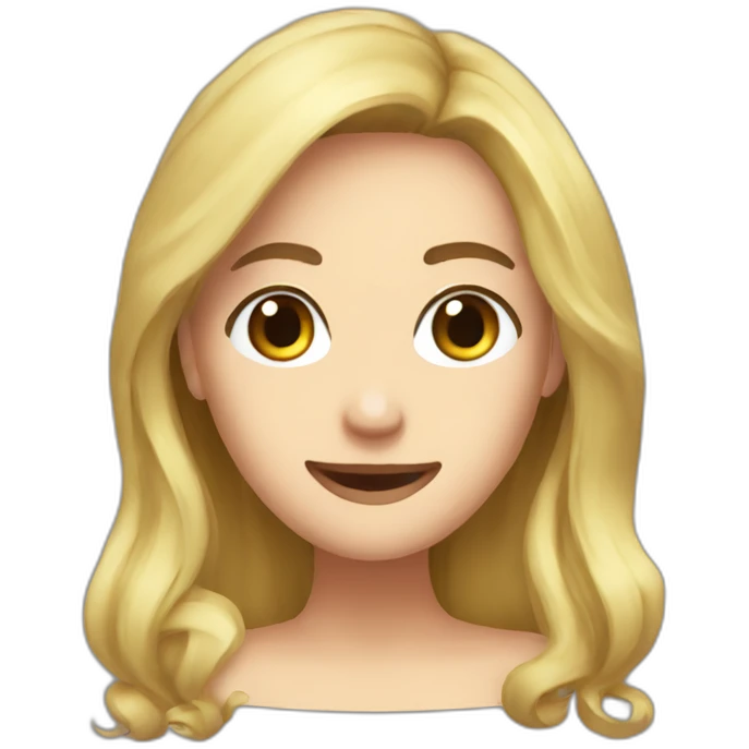 pewdiepie's wife, marzia emoji