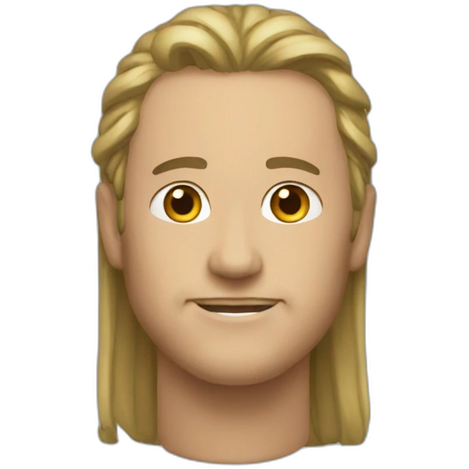 Футурама emoji