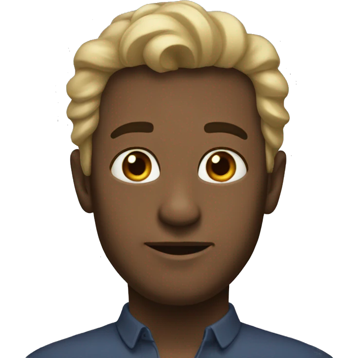 Шпиц emoji