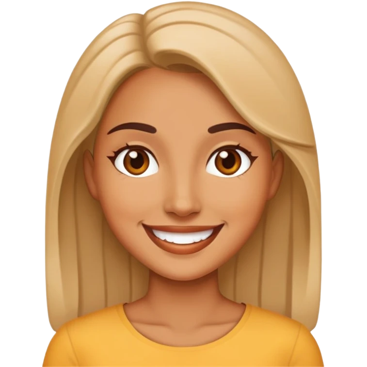 Lesbi emoji