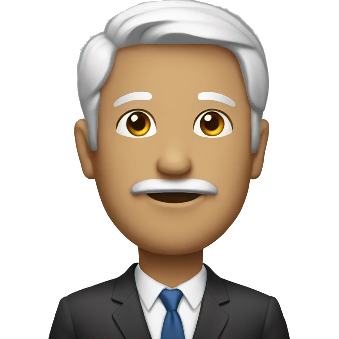 politoes emoji