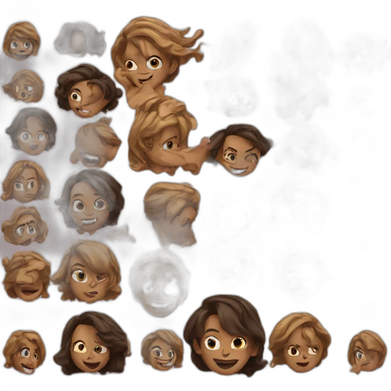 😂 emoji
