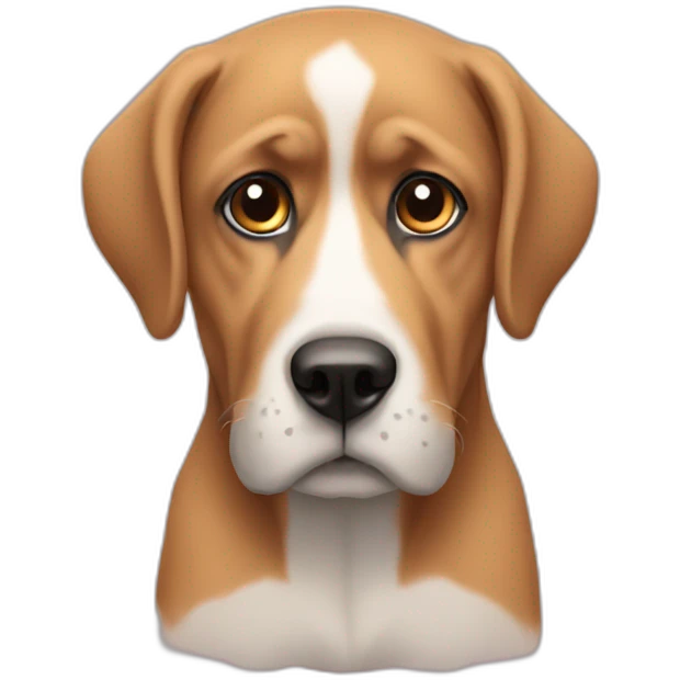 Carlin emoji