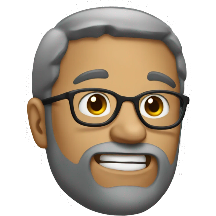 CHROMAKOPIA emoji