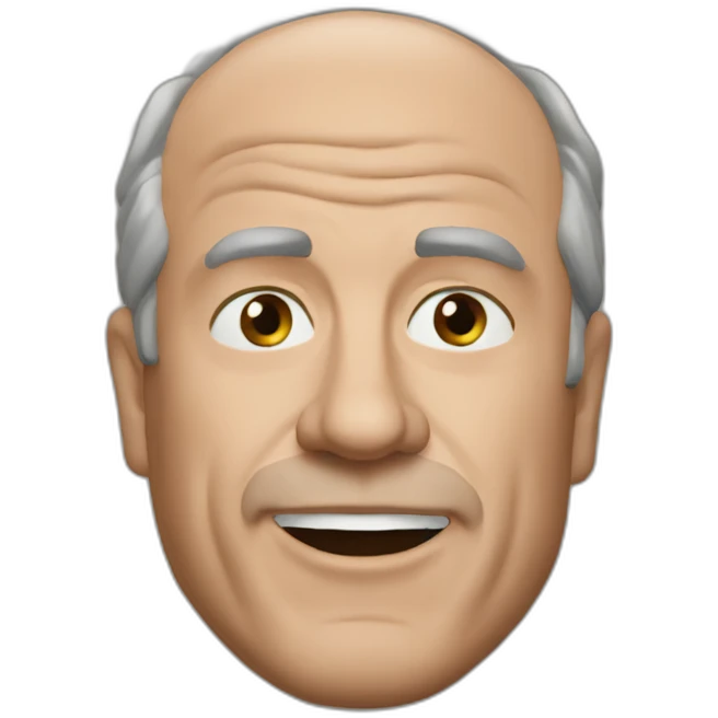 Clarkson anyway emoji