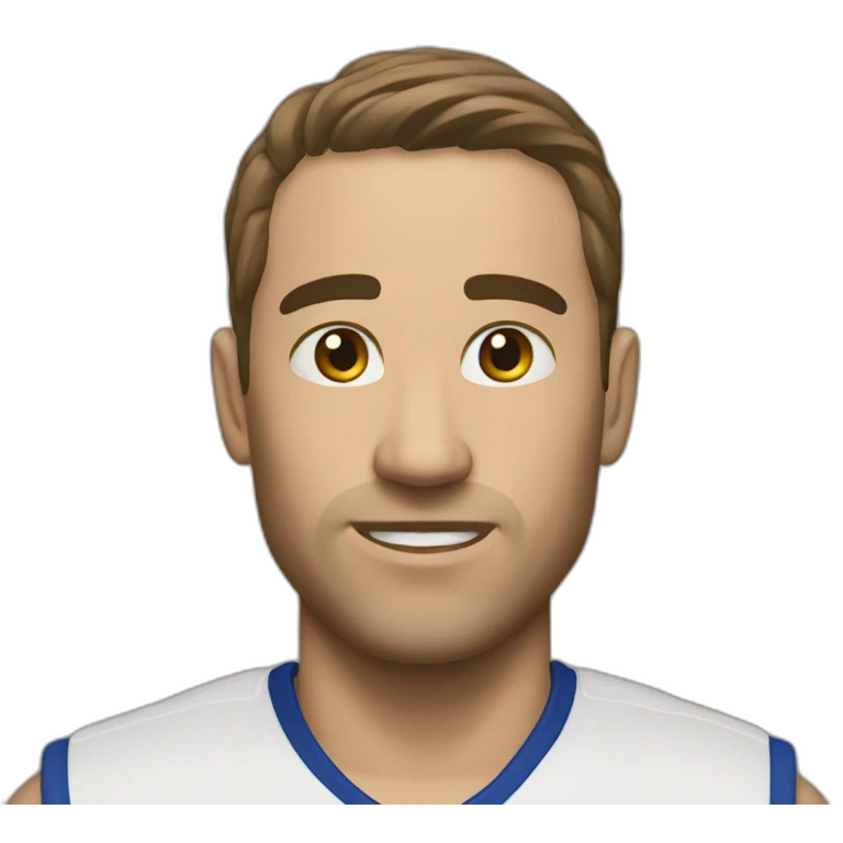 point forward emoji