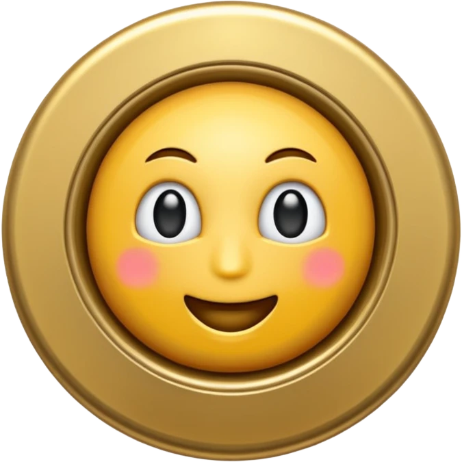 boussole en français emoji