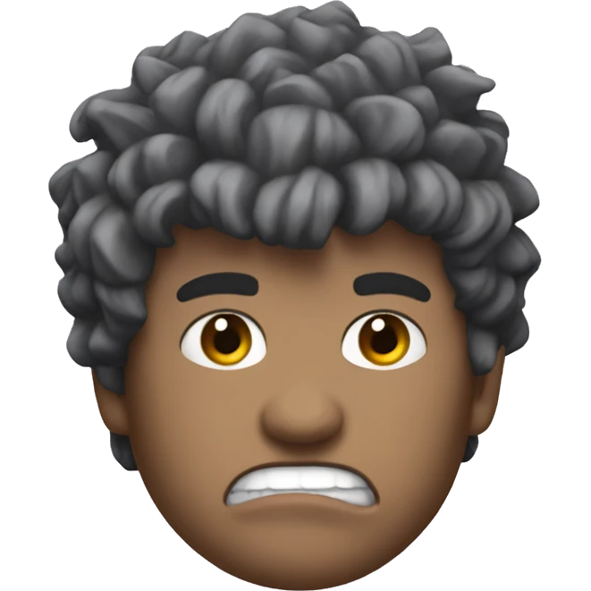 berserk emoji