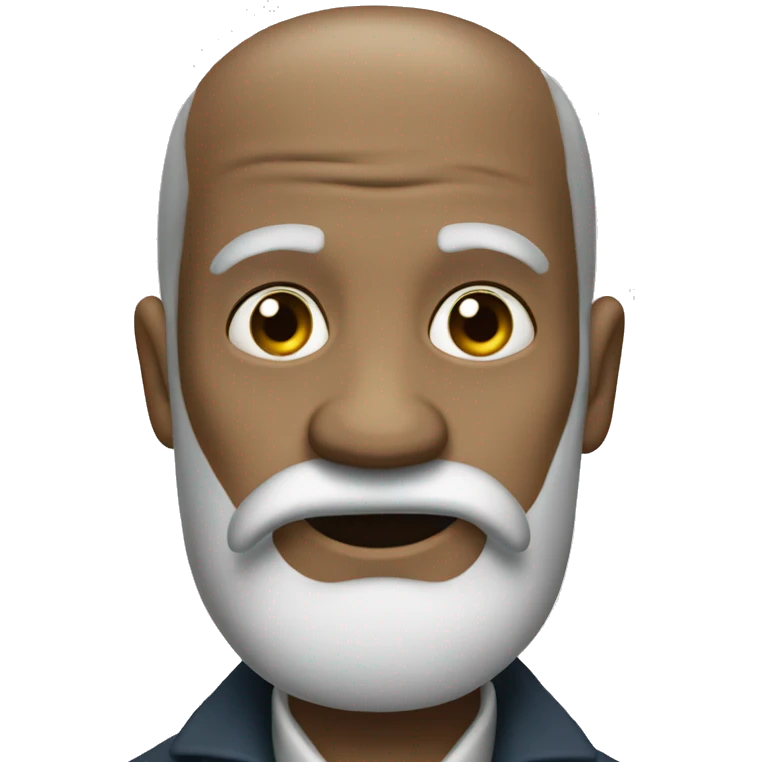 moby dick emoji