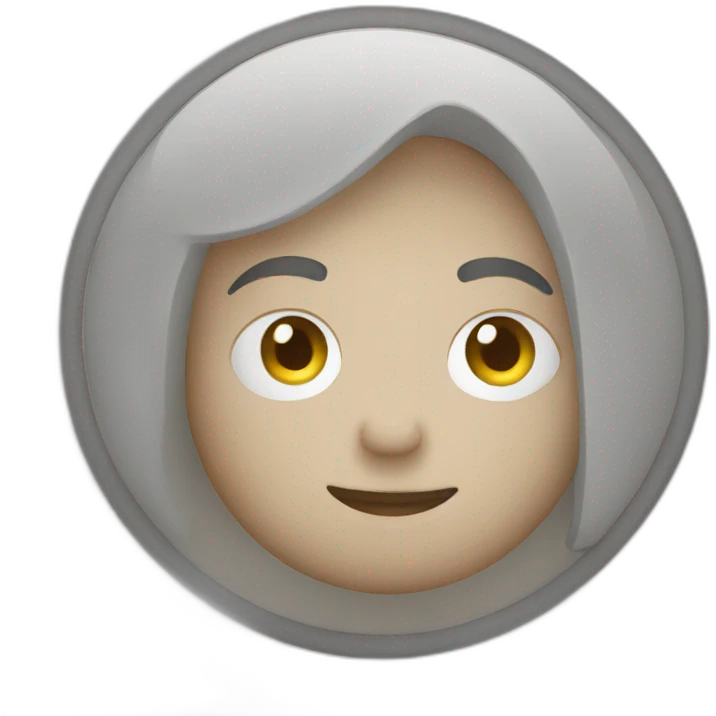 Charts emoji
