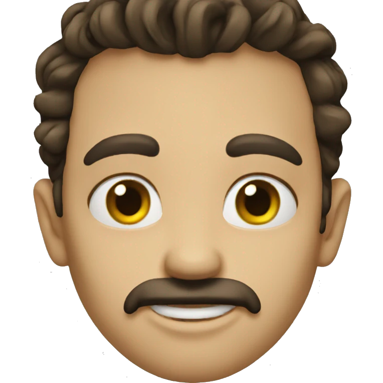 wicked emoji