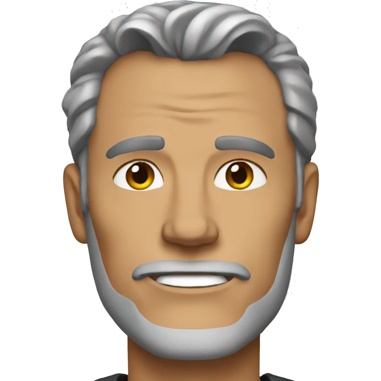clint emoji