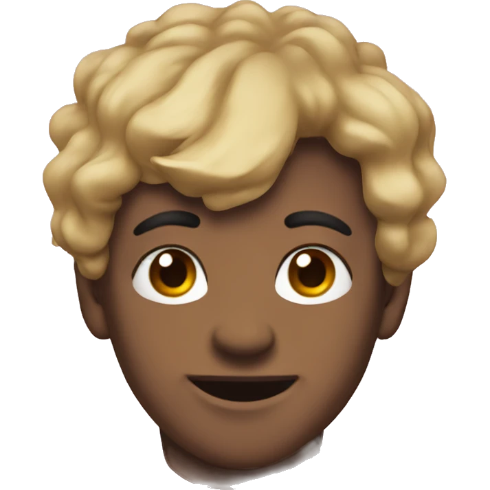 pata emoji