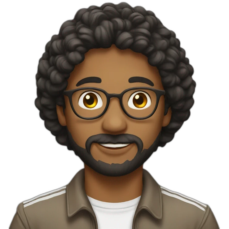 munich emoji