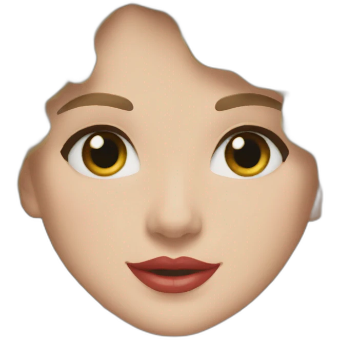 Taylor Swift folklore  emoji