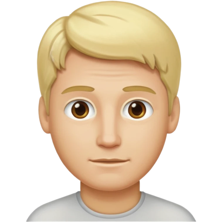 Tabanca tutan erkek sarşın emoji