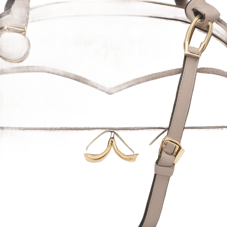 Cartera emoji