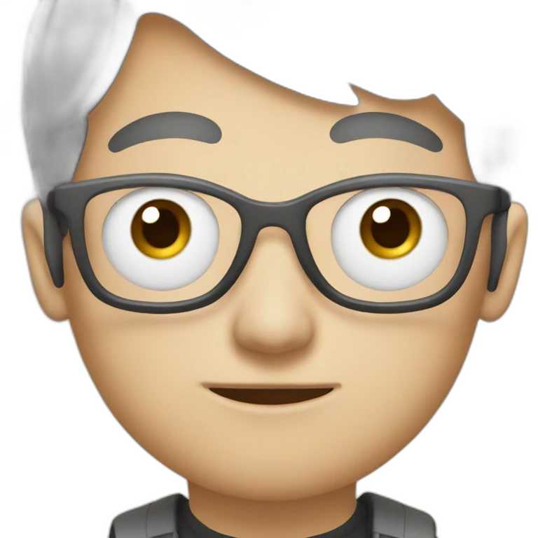 wohammedfilters5 emoji