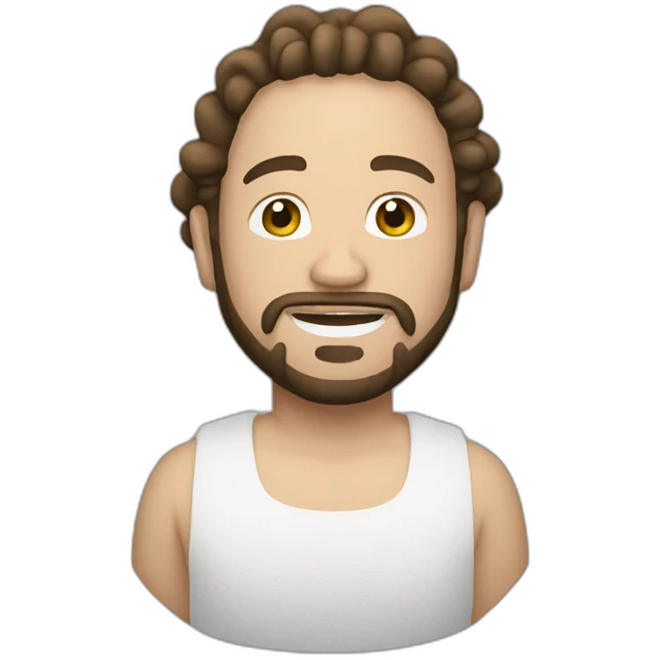 Post Malone  emoji
