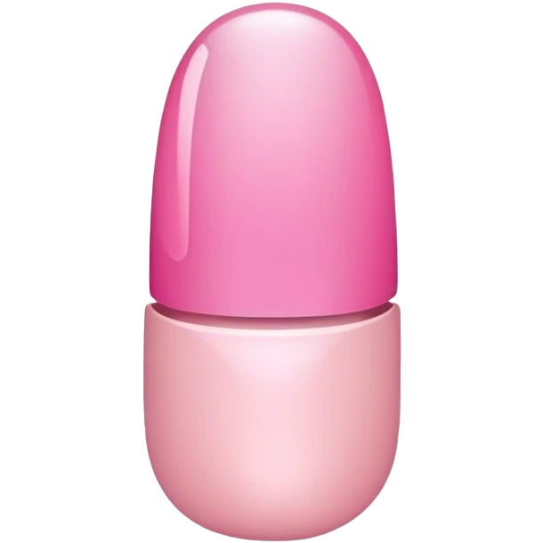 💅 emoji