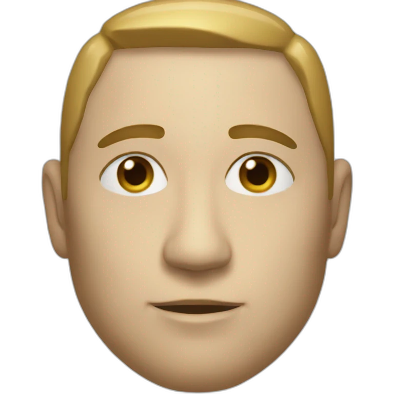 nouveau jouer emoji
