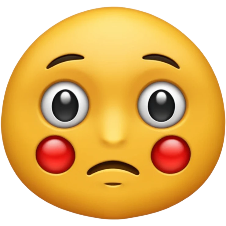 русский член emoji