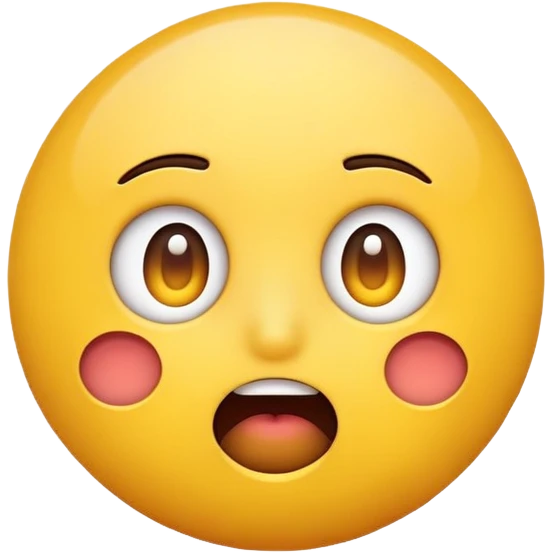 crashing out emoji emoji