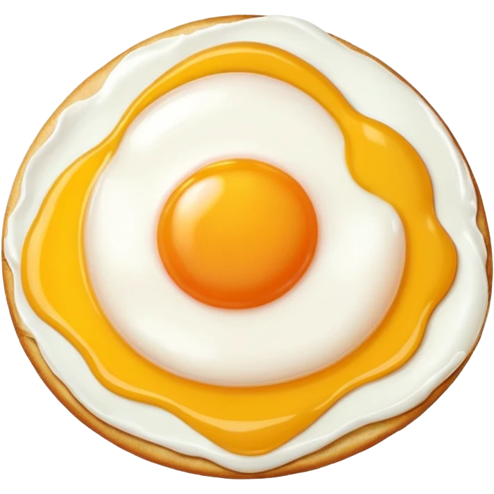 😄🍳 emoji