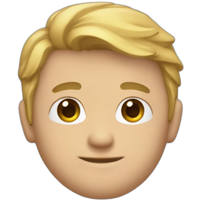 john wik emoji