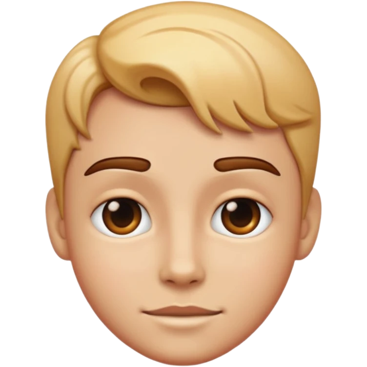 In it emoji