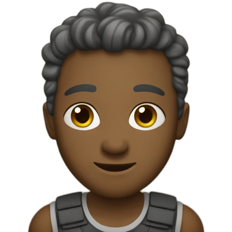Timal emoji