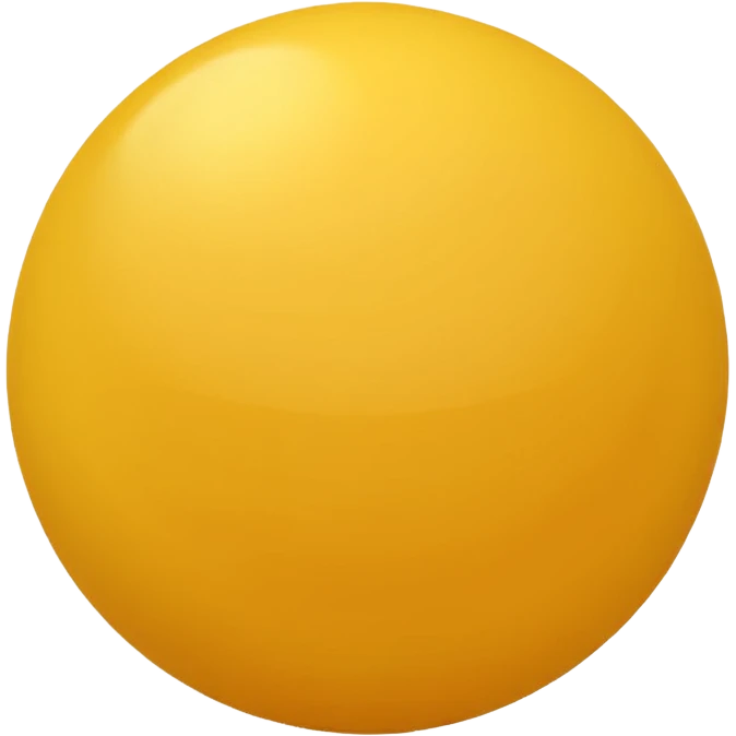 yellow emoji
