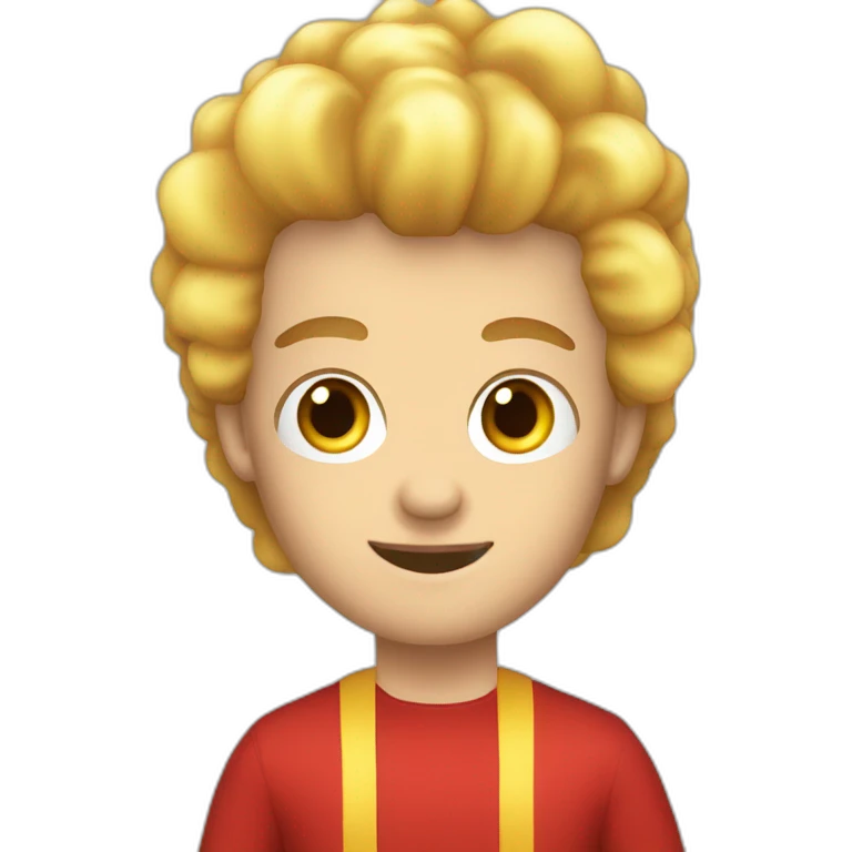 firecracker cristian emoji