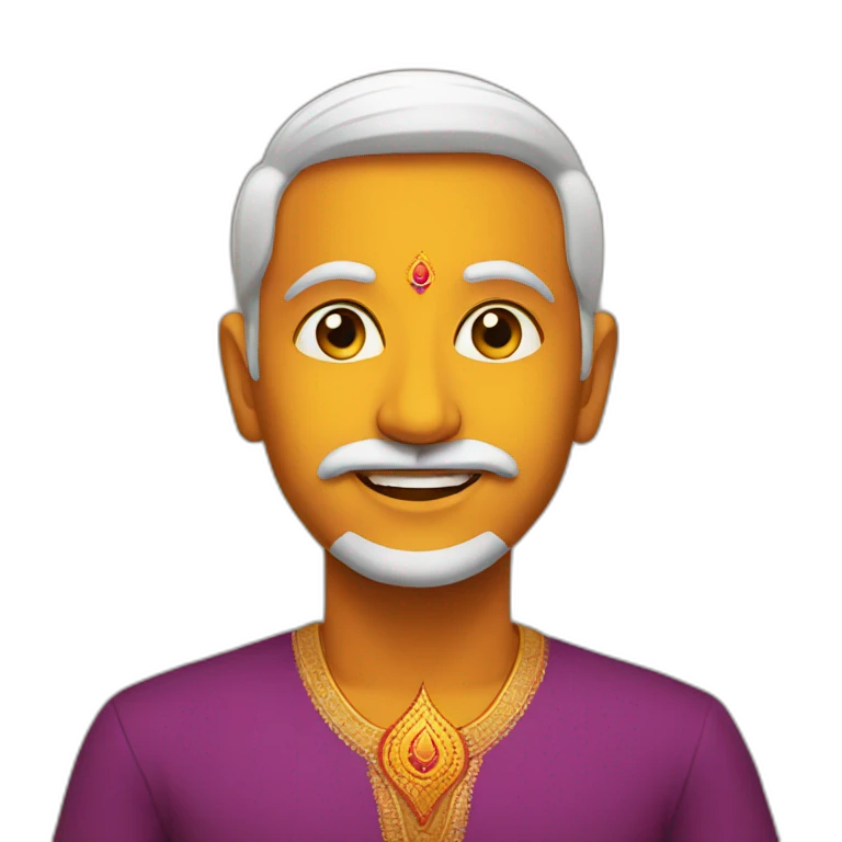 diwali emoji