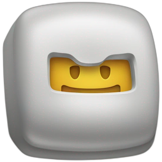voicemail emoji