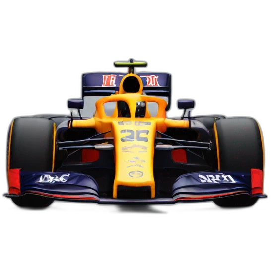 rb19 emoji