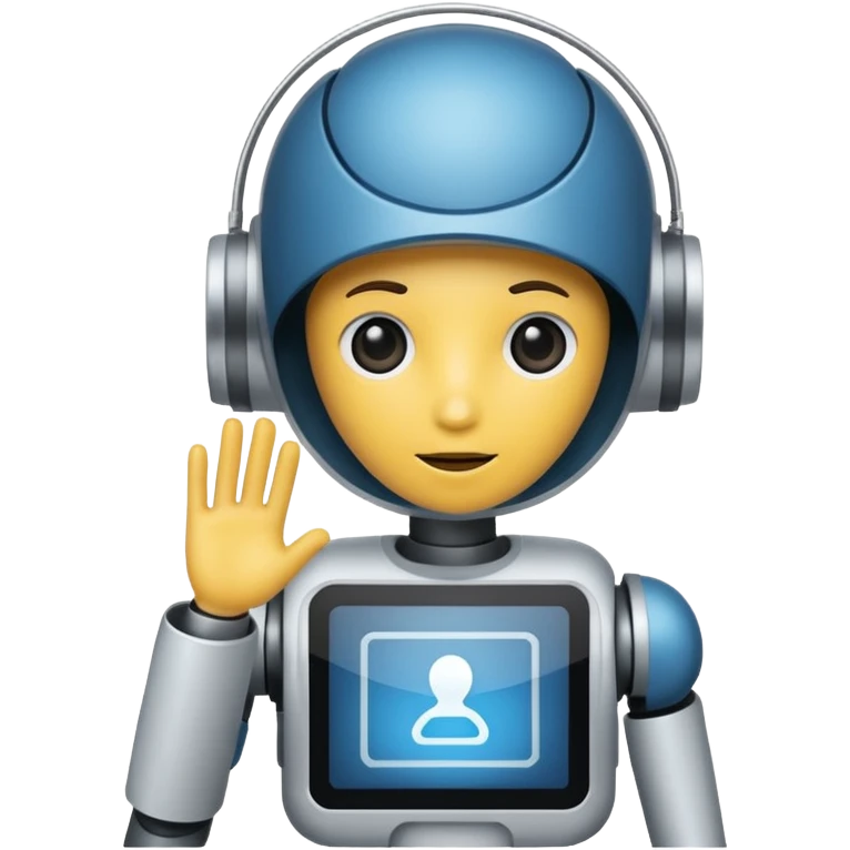 Nude picture black women and brown men of having amazon position sex emoji