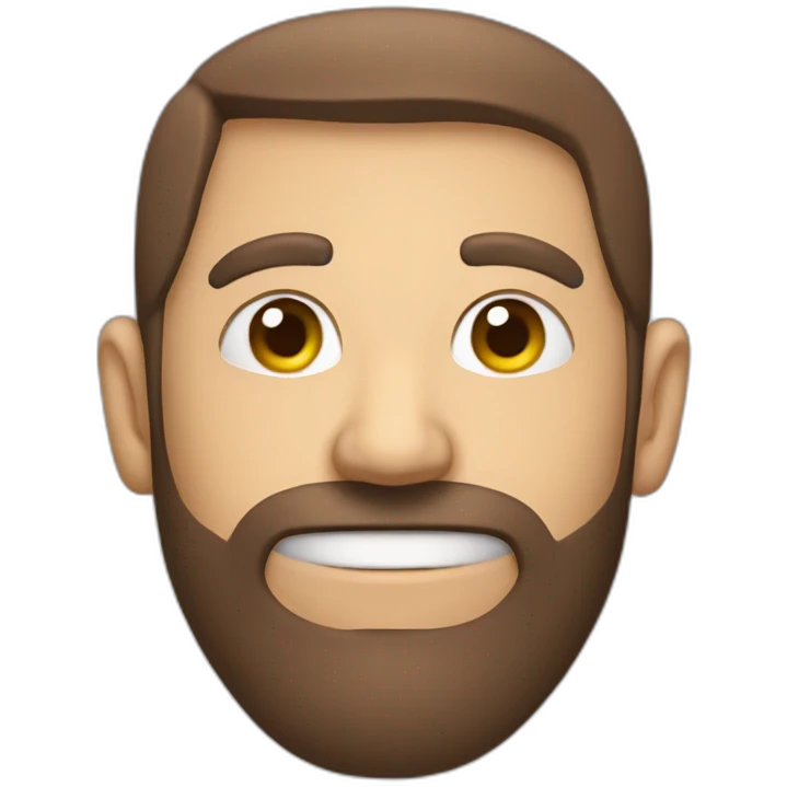Zerator emoji