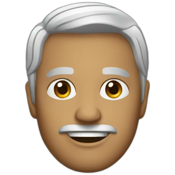 velocipastor emoji