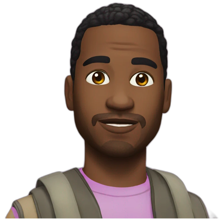 Gta emoji