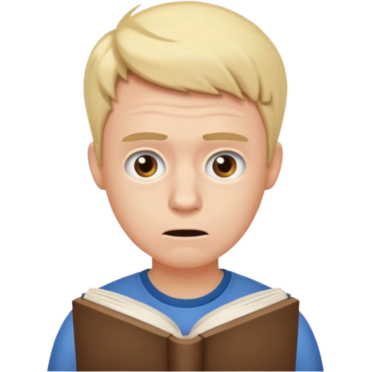 Adoption som katalysator for kontrolbehovAdam Oehlenschläger emoji